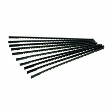 Hegner 18 Inch Scroll Saw