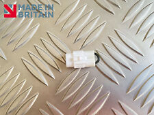 Yamaha  R1 R1M R1S 2008 - 2016  Side stand switch bypass Kick stand Eliminator.