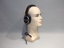 Sennheiser HD 448 Audiophile Wired Headphones