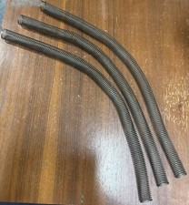 13" External Reinforcing