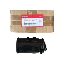 Honda Parts 17300S1AE11
