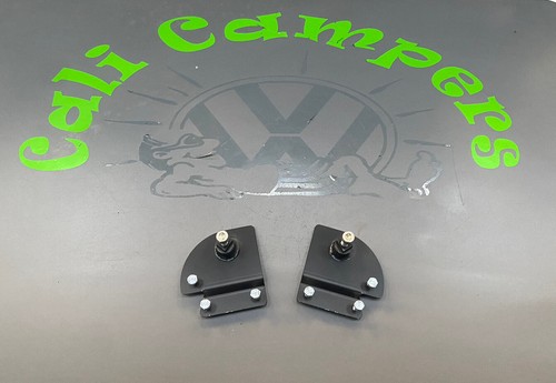 Volkswagen transporter - vw,