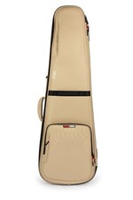 Gator Cases ICON Series