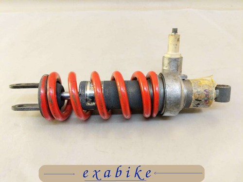 Shock absorber for honda vfr - shock,
