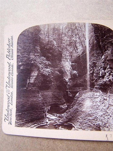 Stereo view stereoscopic - stereo,