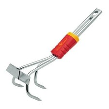 Wolf tools lbm small - lbm,