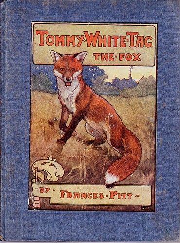 Tommy white tag - tommy,