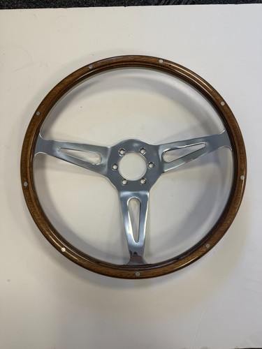 Moto lita steering - steering, wheel
