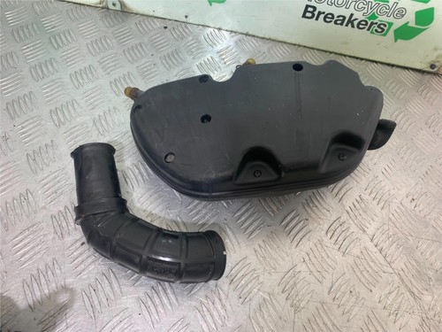 Piaggio mp3 250 airbox - 250,