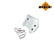 Oil cooler engine - cooler,,