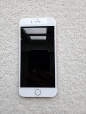 Apple iPhone 6S 16GB
