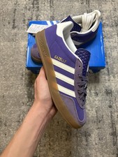 Adidas gazelle indoor - adidas,