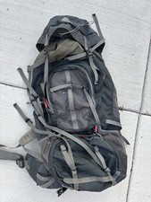 Kelty Lakota 65 Hiking