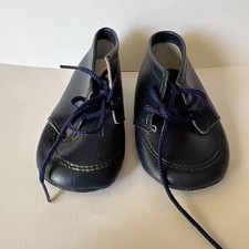 Baby Boy Pre Walker Creaciones