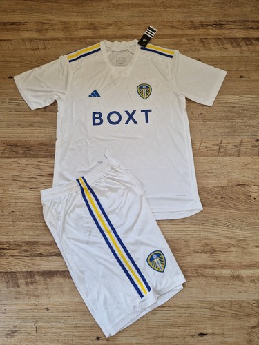 Leeds united men football - men's,