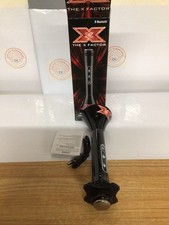 The X Factor TY6012 Karaoke