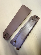 Sandtoft TLE/MF Dry Verge Uni-