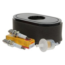 Service Kit fits Mountfield