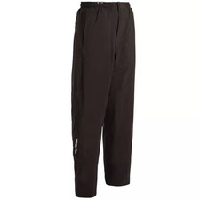 PROQUIP MENS GOLF TOURFLEX 360