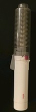 Vintage braun independent - vintage, 4507