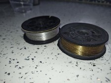 Daiwa 120m Closed Face Reel Spare Spools