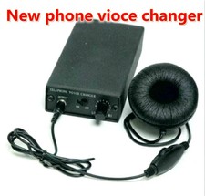 Telephone transformer on