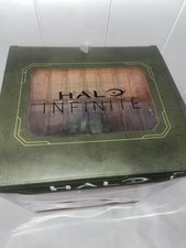 Dark Horse Halo Infinite PVC