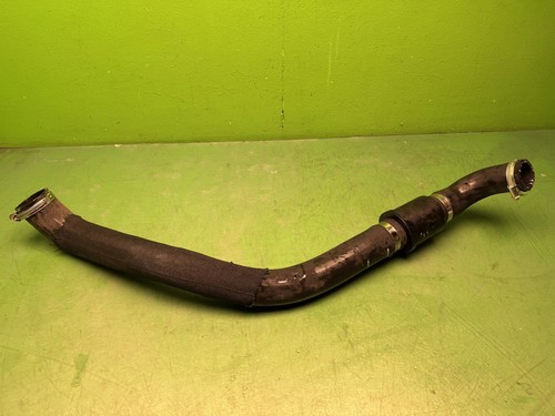 Ford transit intercooler - ford,