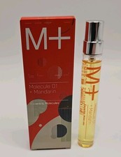 ESCENTRIC MOLECULES M+ 01
