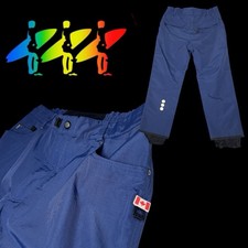 Westbeach snowboard pants