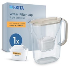 BRITA Water Filter Jug Style