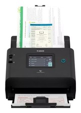Canon imageformula s350nw - canon,