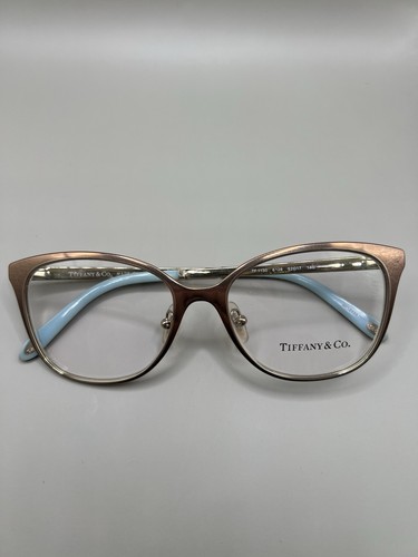 Tiffany tf1130 6128 - tiffany,