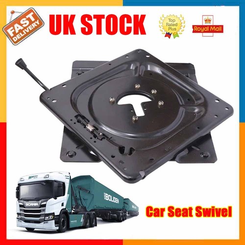 Universal swivel seat - universal, car