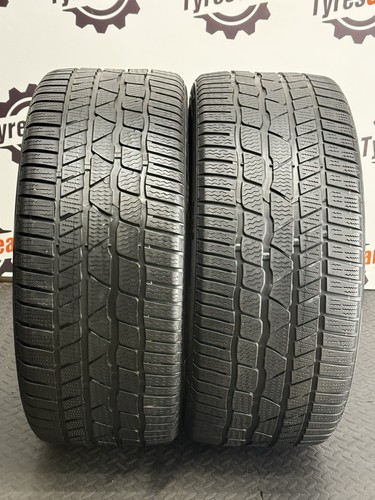 255 r20 97w - 97w, xl