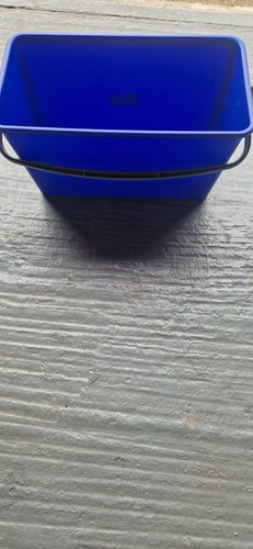 Litre window cleaners - 15,