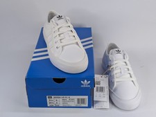 adidas Nizza CL LO K  Uk3
