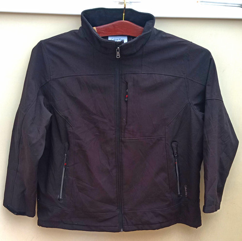Calvin klein men black - klein, full