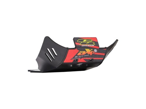 Axp racing skid - axp,