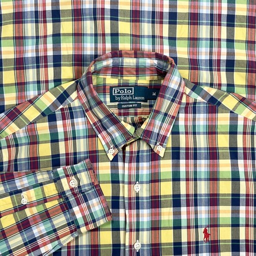 Polo ralph lauren - lauren, men’s