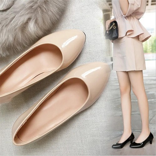 Court shoes women ladies wide - women,