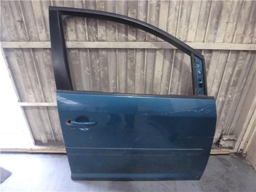 Front right door volkswagen - door,
