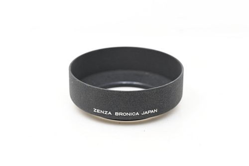 Zenza bronica 67mm metal - bronica,