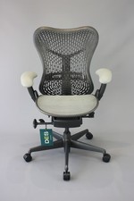 UK Delivery | Herman Miller