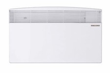 Stable Eltron Cns 150ut 231551