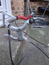 Shimano Dura Ace 7700/7400