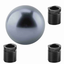 Car Universal Manual Knob Gear