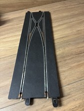 Scalextric Digital Lane Change