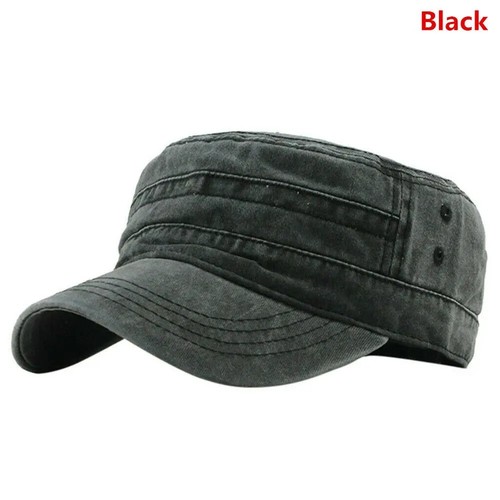 Baseball cap camouflage - -,