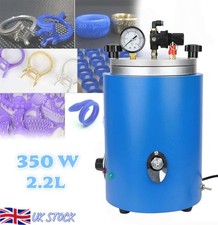 Wax casting machine 350w - wax,